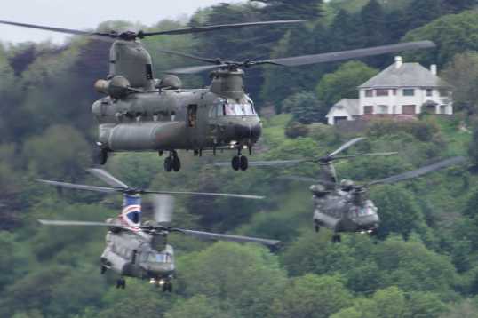 07 June 2021 - 11-22-06 (3)

----------------
RAF Chinooks ZD984, ZH899 & ZA720